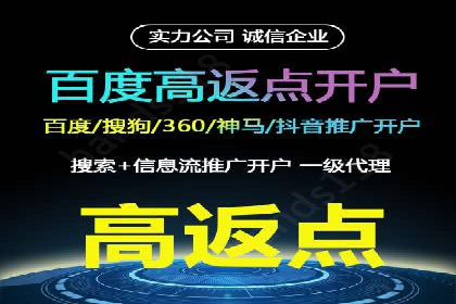 谷歌竞价实战：低成本高回报的广告投放
