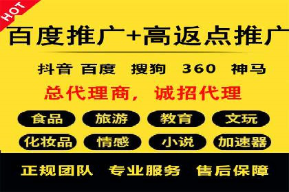 案例解析：SEM投放效果显著提升