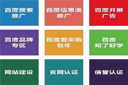 揭秘竞价推广公司：实战案例分享